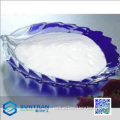 Food Grade powder SMBS Sodium Metabisulphite sodium metabisulfite